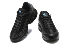 NIKE AIR MAX 95 - QG PREMIUM