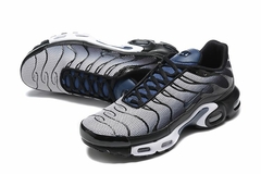 NIKE AIR MAX TN - QG PREMIUM