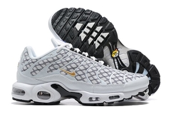 NIKE AIR MAX TN - comprar online