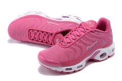 NIKE AIR MAX TN - comprar online
