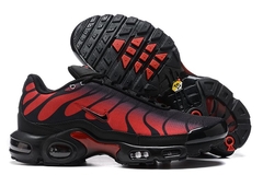 NIKE AIR MAX TN - comprar online