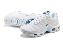 NIKE AIR MAX TN - QG PREMIUM