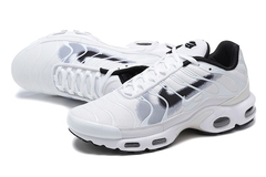 NIKE AIR MAX TN na internet