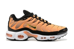 NIKE AIR MAX TN