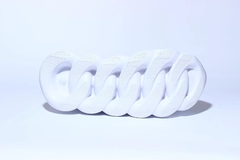 Versace Chain Reaction