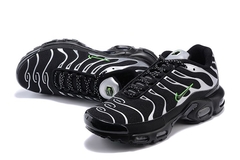 NIKE AIR MAX TN - QG PREMIUM