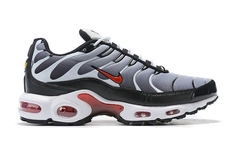 NIKE AIR MAX TN