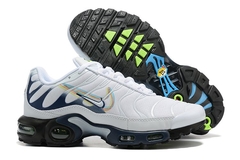 NIKE AIR MAX TN - comprar online