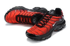 NIKE AIR MAX TN - comprar online