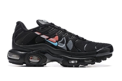 NIKE AIR MAX TN