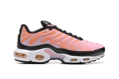 NIKE AIR MAX TN