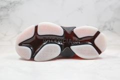 Balenciaga Triple`s - loja online