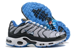NIKE AIR MAX TN - comprar online