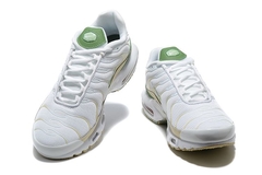 NIKE AIR MAX TN - loja online