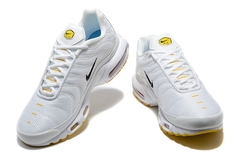 NIKE AIR MAX TN na internet