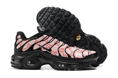 NIKE AIR MAX TN X GUCCI - comprar online