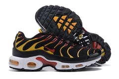 NIKE AIR MAX TN - comprar online