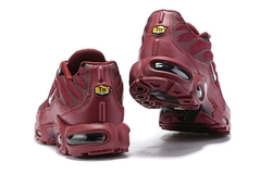 NIKE AIR MAX TN na internet