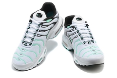 NIKE AIR MAX TN na internet