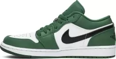 Nike Air Jordan 1 Low 'Pine Green' - comprar online