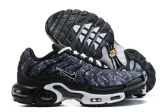 NIKE AIR MAX TN - loja online