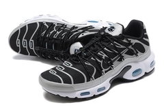NIKE AIR MAX TN na internet