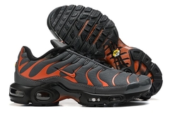 NIKE AIR MAX TN - comprar online
