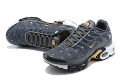 NIKE AIR MAX TN na internet