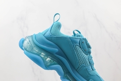 Balenciaga Triple`s - QG PREMIUM