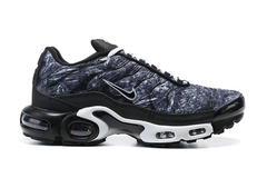 NIKE AIR MAX TN - comprar online