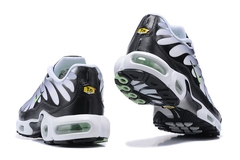 NIKE AIR MAX TN - loja online