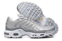 NIKE AIR MAX TN - comprar online