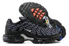 NIKE AIR MAX TN - comprar online