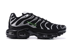 NIKE AIR MAX TN