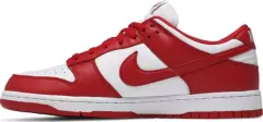 Nike Dunk Low Retro SP 'St. John's' - comprar online