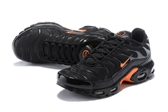 NIKE AIR MAX TN - comprar online