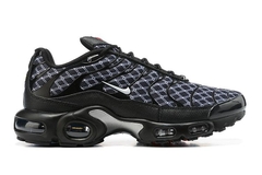NIKE AIR MAX TN
