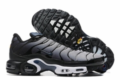 NIKE AIR MAX TN - comprar online