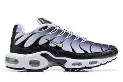 NIKE AIR MAX TN