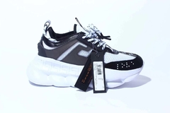 Versace Chain Reaction