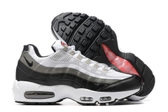 NIKE AIR MAX 95 - comprar online