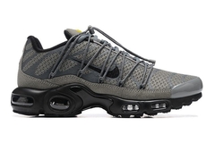 NIKE AIR MAX TN