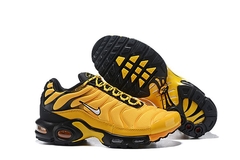 NIKE AIR MAX TN - comprar online