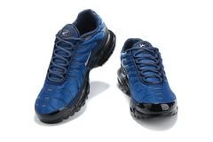 NIKE AIR MAX TN na internet