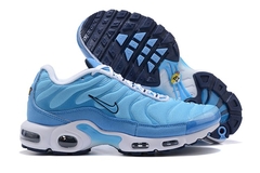 NIKE AIR MAX TN - comprar online