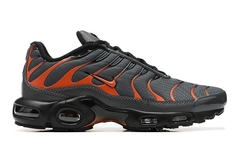 NIKE AIR MAX TN