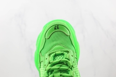 Balenciaga Triple`s - loja online