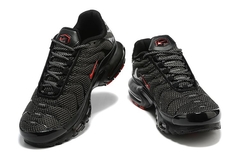 NIKE AIR MAX TN na internet