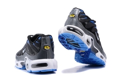 NIKE AIR MAX TN na internet