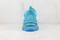 Imagem do Balenciaga Triple`s
